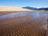 Great Sand Dunes 024